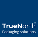 Bæredygtige bagasse-produkter